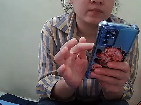 Snapshot of Mina-sesy chatting on 06/27/26, 01:21 Mina-sesy online show from 06/27/26, 01:21