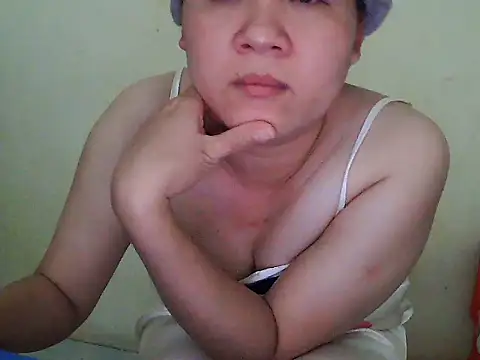Snapshot of Mina-sesy chatting on 07/06/26, 02:25 Mina-sesy online show from 07/06/26, 02:25