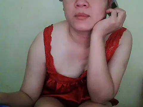 Snapshot of Mina-sesy chatting on 07/07/26, 01:48 Mina-sesy online show from 07/07/26, 01:48