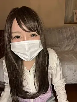 Snapshot of Arisa_Sun chatting on 06/25/26, 07:02 Arisa Sun online show from 06/25/26, 07:02