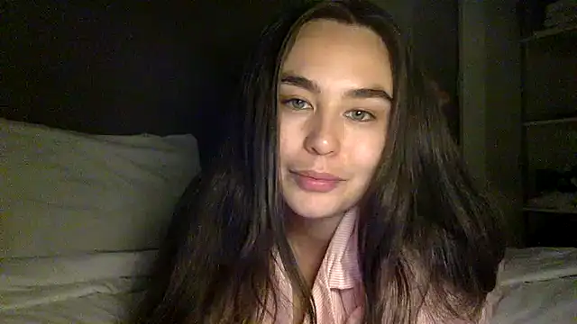 Tiorina online show from 06/30/26, 05:03
