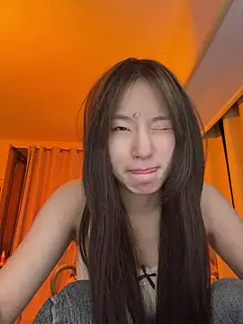 Uugirl00 online show from 07/22/26, 03:48