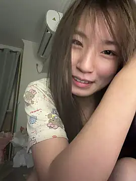 Uugirl00 online show from 07/25/26, 03:42