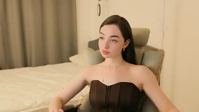 cherrylatte online show from 07/09/26, 07:18