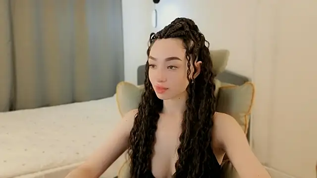 cherrylatte online show from 08/06/26, 07:16