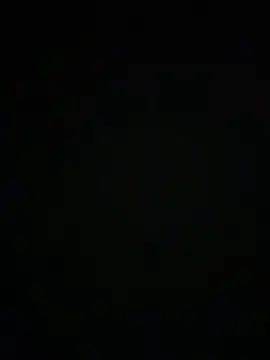 alonewolf111 online show from 06/20/26, 08:55