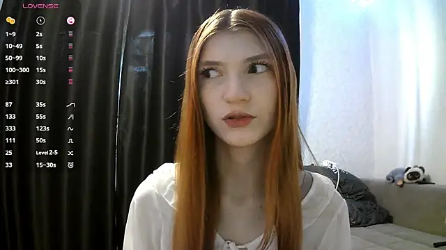 Snapshot of KatyCullip chatting on 06/21/26, 09:56 KatyCullip online show from 06/21/26, 09:56