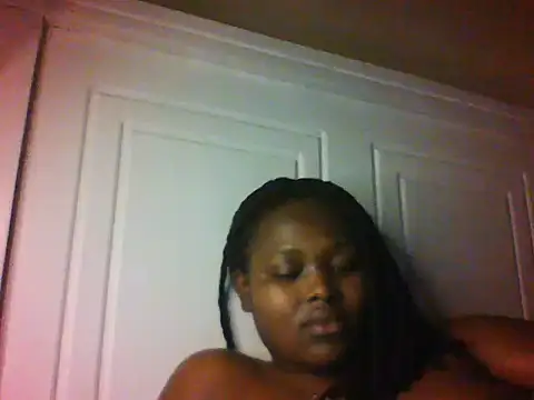 sexybabie1 online show from 06/25/26, 05:12