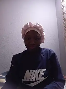 Snapshot of Sexyportable-2 chatting on 06/28/26, 12:38 Sexyportable-2 online show from 06/28/26, 12:38