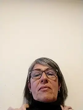 nocturnewhisper online show from 07/25/26, 07:55