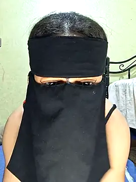 hajar77 online show from 06/26/26, 09:41