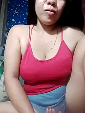 Tastyanne online show from 06/27/26, 09:42