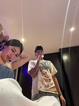 kevin bk online show from 06/27/26, 03:33