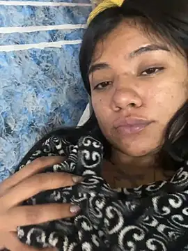 LiiaaParker online show from 07/03/26, 03:57