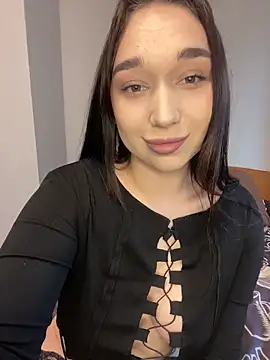 KaterinaWalker online show from 06/28/26, 03:07