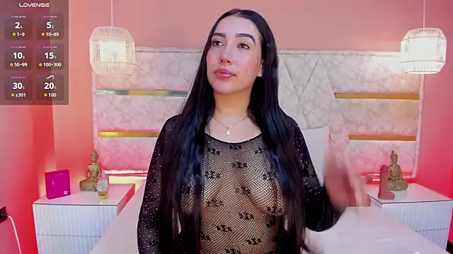  alicemyers online show from 06/23/26, 11:08
