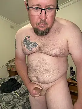 Snapshot of Achingtocum_40 chatting on 07/22/26, 04:26 Achingtocum 40 online show from 07/22/26, 04:26