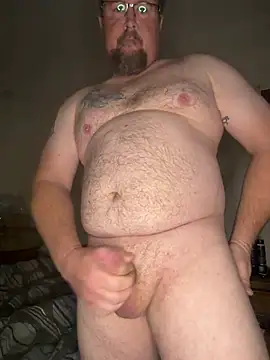 Snapshot of Achingtocum_40 chatting on 08/03/26, 12:10 Achingtocum 40 online show from 08/03/26, 12:10