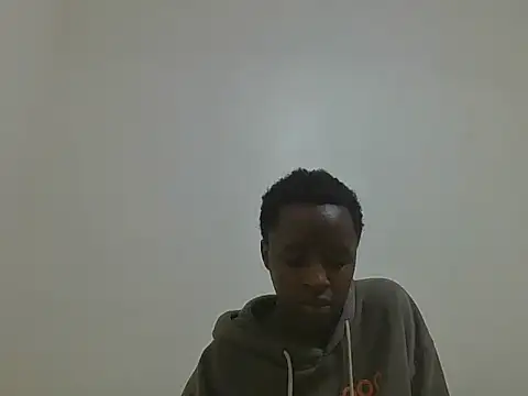 Snapshot of Sexy_nyashh chatting on 06/23/26, 11:30 Sexy nyashh online show from 06/23/26, 11:30