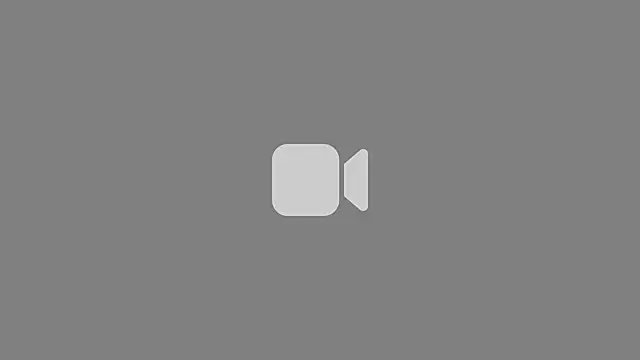 Al1ssa online show from 06/29/26, 08:20