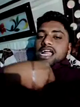 Snapshot of Ranu_lodhi_ chatting on 07/12/26, 03:41 Ranu lodhi online show from 07/12/26, 03:41