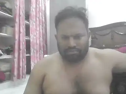 Snapshot of TeluguSweet_Couple chatting on 07/28/26, 11:17 TeluguSweet Couple online show from 07/28/26, 11:17