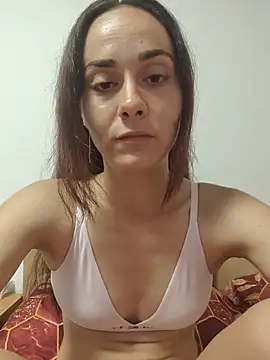 Snapshot of StefyyStefyy chatting on 06/29/26, 07:47 StefyyStefyy online show from 06/29/26, 07:47