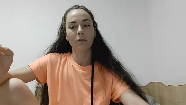 Snapshot of StefyyStefyy chatting on 07/08/26, 08:02 StefyyStefyy online show from 07/08/26, 08:02