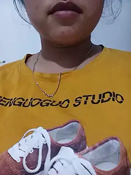 -Pemi- online show from 06/27/26, 11:48