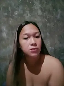 urwomaninlove online show from 06/26/26, 01:21