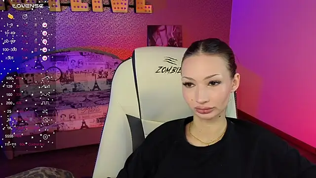 Athenatrend online show from 06/27/26, 06:29