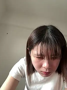 toah chan online show from 06/22/26, 05:48