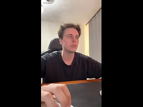 Niko3445 online show from 06/22/26, 02:13