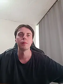 Niko3445 online show from 06/29/26, 05:57
