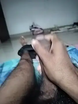 Rajkamal13 online show from 07/03/26, 09:59