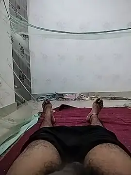 Rajkamal13 online show from 07/06/26, 05:48