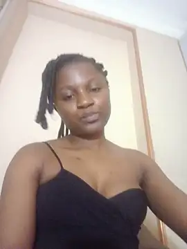 Darkskingir online show from 06/21/26, 10:23
