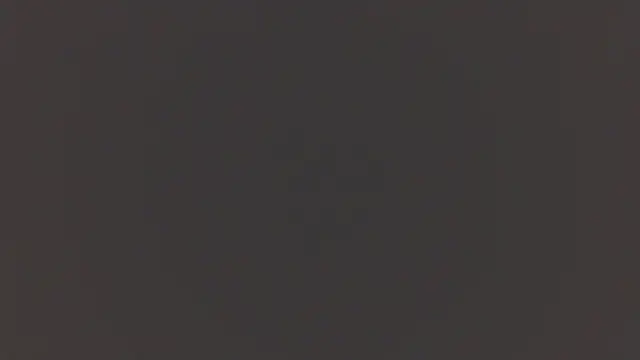 Snapshot of steri68 chatting on 07/21/26, 07:27 steri68 online show from 07/21/26, 07:27