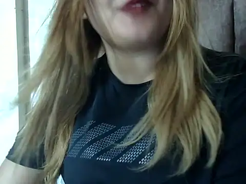 Snapshot of Sexyy_Sana chatting on 06/30/26, 07:20 Sexyy Sana online show from 06/30/26, 07:20