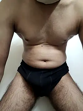 Snapshot of crassyboy chatting on 07/15/26, 08:03 crassyboy online show from 07/15/26, 08:03
