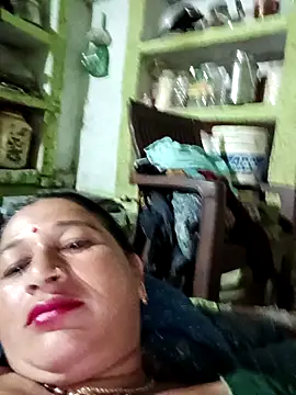 Sonakshi sinha143 online show from 06/25/26, 05:17