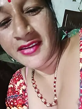 Sonakshi sinha143 online show from 07/02/26, 05:19