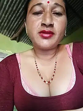 Sonakshi sinha143 online show from 07/08/26, 09:47
