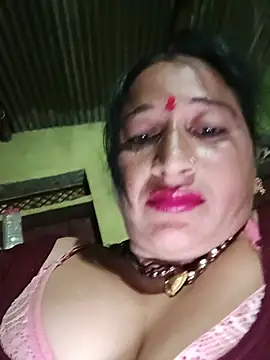Sonakshi sinha143 online show from 07/10/26, 05:37