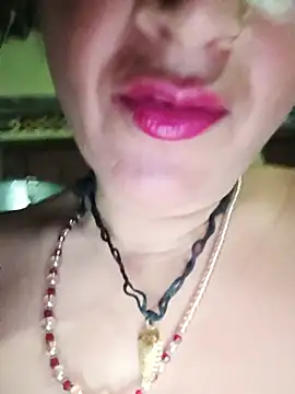 Sonakshi sinha143 online show from 07/12/26, 05:26