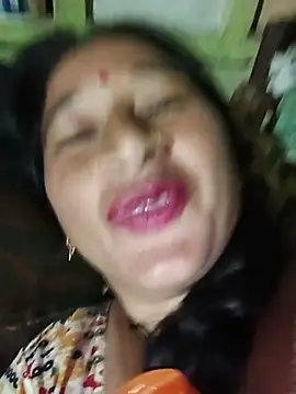 Sonakshi sinha143 online show from 07/20/26, 05:15