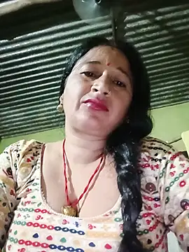 Sonakshi sinha143 online show from 07/30/26, 03:22