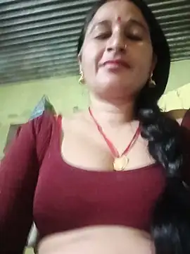 Sonakshi sinha143 online show from 08/01/26, 06:56