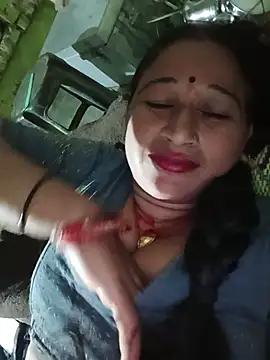 Sonakshi sinha143 online show from 08/03/26, 03:49