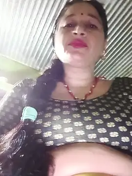Sonakshi sinha143 online show from 08/09/26, 03:06